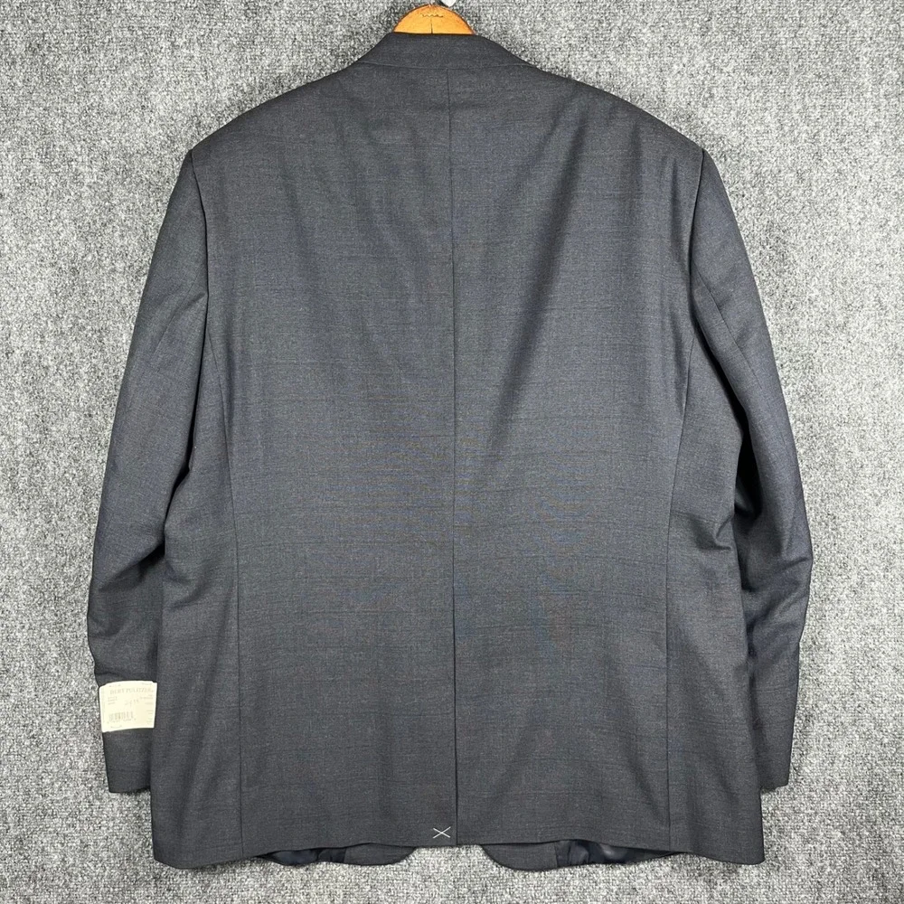 Bert Pulitzer classic fit